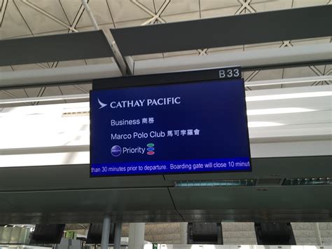 marco polo club hotline|A Guide to Cathay Pacific’s Marco Polo Club .